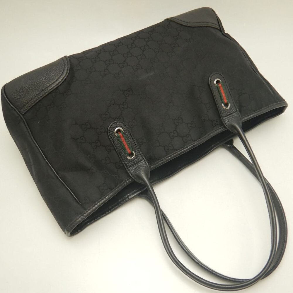 GUCCI Bag - Picture 3 of 16